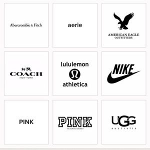 Brands I LV